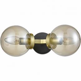Изображение продукта Бра Vele Luce Galassia 